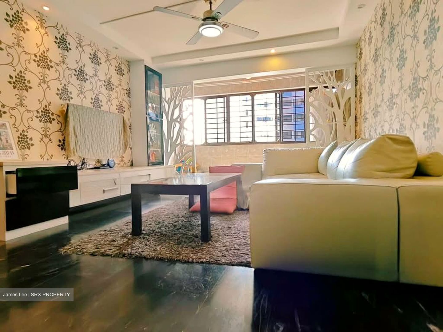 Blk 414 Commonwealth Avenue West (Clementi), HDB 5 Rooms #556844331